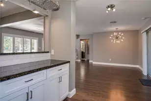 1917 NE 16th Terrace, Fort Lauderdale, FL 33305 - Photo 9