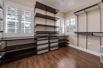 1917 NE 16th Terrace, Fort Lauderdale, FL 33305 - Photo 13