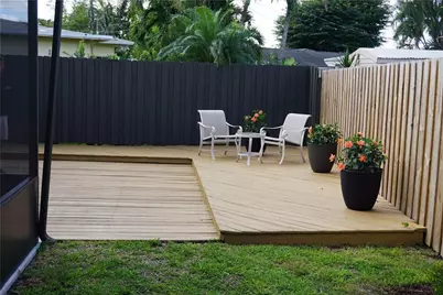 1917 NE 16th Terrace, Fort Lauderdale, FL 33305 - Photo 25