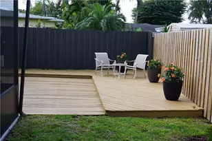 1917 NE 16th Terrace, Fort Lauderdale, FL 33305 - Photo 25