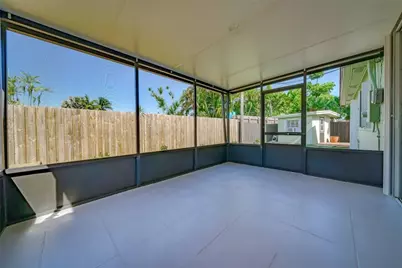 1917 NE 16th Terrace, Fort Lauderdale, FL 33305 - Photo 23