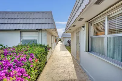 108 Valencia Boulevard #E108, Delray Beach, FL 33446 - Photo 13