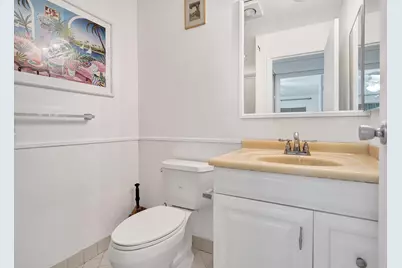 108 Valencia Boulevard #E108, Delray Beach, FL 33446 - Photo 17