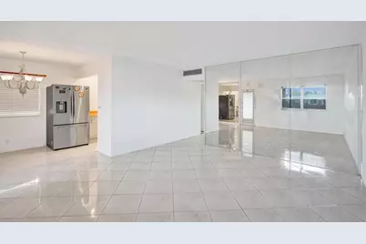 108 Valencia Boulevard #E108, Delray Beach, FL 33446 - Photo 31