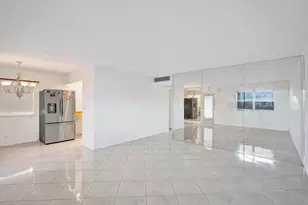 108 Valencia Blvd, Delray Beach, FL 33446 - Photo 31