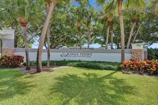 108 Valencia Blvd, Delray Beach, FL 33446 - Photo 7