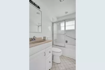 108 Valencia Boulevard #E108, Delray Beach, FL 33446 - Photo 15