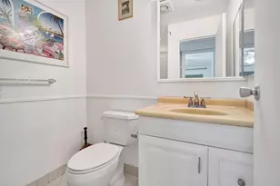 108 Valencia Blvd, Delray Beach, FL 33446 - Photo 17