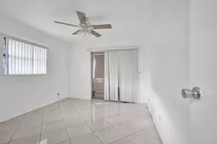 108 Valencia Blvd, Delray Beach, FL 33446 - Photo 21
