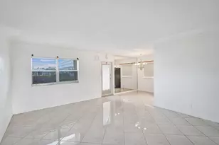 108 Valencia Blvd, Delray Beach, FL 33446 - Photo 25