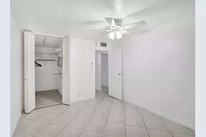 108 Valencia Boulevard #E108, Delray Beach, FL 33446 - Photo 23