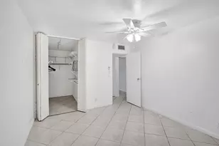 108 Valencia Blvd, Delray Beach, FL 33446 - Photo 23
