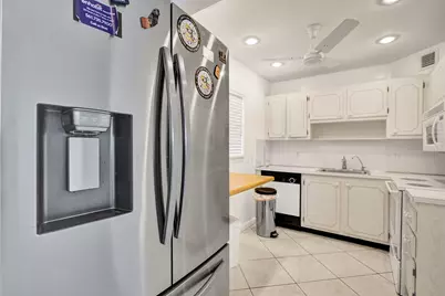 108 Valencia Boulevard #E108, Delray Beach, FL 33446 - Photo 29