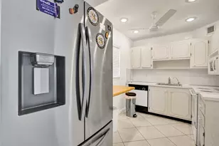 108 Valencia Blvd, Delray Beach, FL 33446 - Photo 29