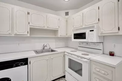 108 Valencia Boulevard #E108, Delray Beach, FL 33446 - Photo 27