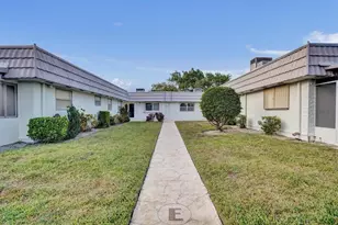 108 Valencia Blvd, Delray Beach, FL 33446 - Photo 3