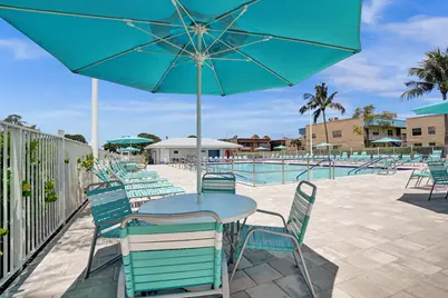 108 Valencia Boulevard #E108, Delray Beach, FL 33446 - Photo 11