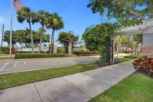 108 Valencia Blvd, Delray Beach, FL 33446 - Photo 5