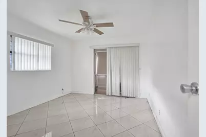 108 Valencia Boulevard #E108, Delray Beach, FL 33446 - Photo 21