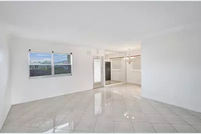 108 Valencia Boulevard #E108, Delray Beach, FL 33446 - Photo 25