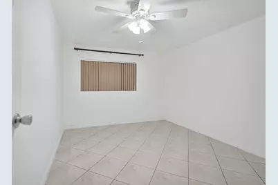 108 Valencia Boulevard #E108, Delray Beach, FL 33446 - Photo 19