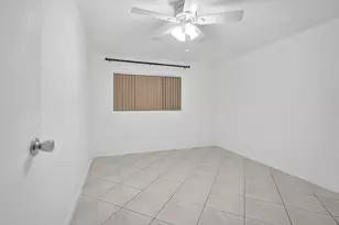 108 Valencia Blvd, Delray Beach, FL 33446 - Photo 19
