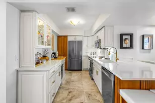 250 S Ocean Blvd, Delray Beach, FL 33483 - Photo 3