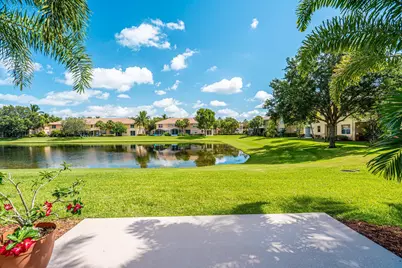 460 Rainbow Springs Terrace, Royal Palm Beach, FL 33411 - Photo 9
