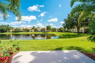 460 Rainbow Springs Terrace, Royal Palm Beach, FL 33411 - Photo 9