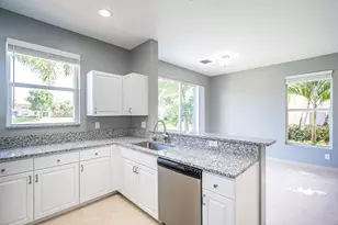 460 Rainbow Springs Terrace, Royal Palm Beach, FL 33411 - Photo 11