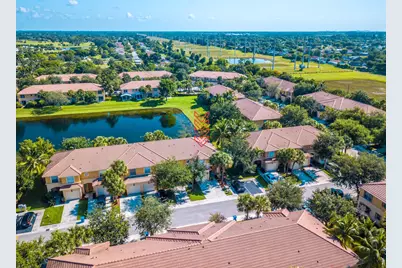 460 Rainbow Springs Terrace, Royal Palm Beach, FL 33411 - Photo 27
