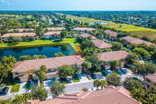 460 Rainbow Springs Terrace, Royal Palm Beach, FL 33411 - Photo 27