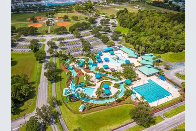 460 Rainbow Springs Terrace, Royal Palm Beach, FL 33411 - Photo 29