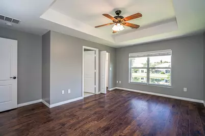 460 Rainbow Springs Terrace, Royal Palm Beach, FL 33411 - Photo 15