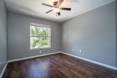 460 Rainbow Springs Terrace, Royal Palm Beach, FL 33411 - Photo 21