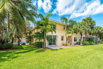 460 Rainbow Springs Terrace, Royal Palm Beach, FL 33411 - Photo 31