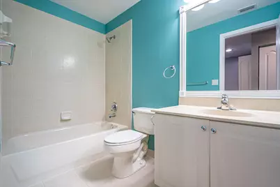 460 Rainbow Springs Terrace, Royal Palm Beach, FL 33411 - Photo 23