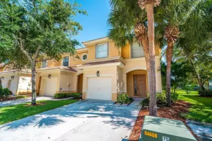 460 Rainbow Springs Terrace, Royal Palm Beach, FL 33411 - Photo 35