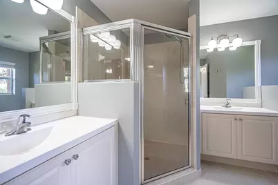 460 Rainbow Springs Terrace, Royal Palm Beach, FL 33411 - Photo 17