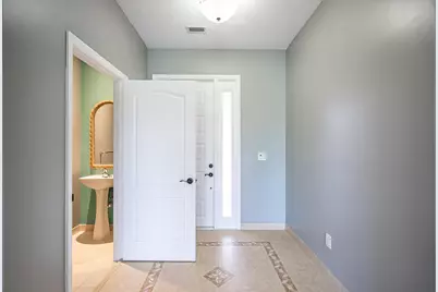 460 Rainbow Springs Terrace, Royal Palm Beach, FL 33411 - Photo 3