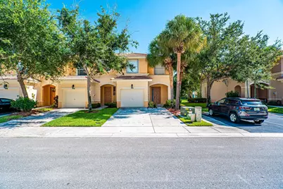 460 Rainbow Springs Terrace, Royal Palm Beach, FL 33411 - Photo 37
