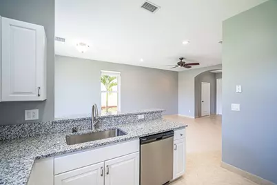 460 Rainbow Springs Terrace, Royal Palm Beach, FL 33411 - Photo 7