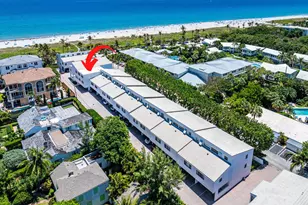 250 S Ocean Blvd, Delray Beach, FL 33483 - Photo 19