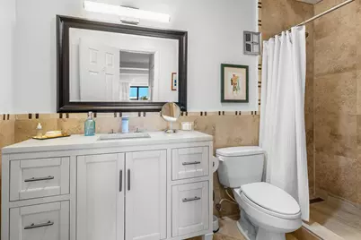 250 S Ocean Boulevard #258, Delray Beach, FL 33483 - Photo 13