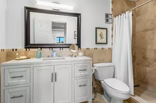 250 S Ocean Blvd, Delray Beach, FL 33483 - Photo 13