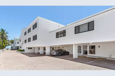 250 S Ocean Boulevard #258, Delray Beach, FL 33483 - Photo 23