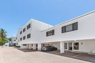 250 S Ocean Blvd, Delray Beach, FL 33483 - Photo 23