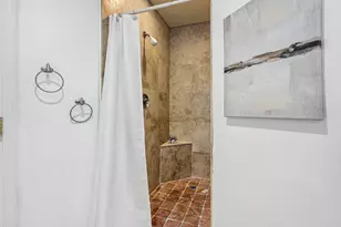 250 S Ocean Blvd, Delray Beach, FL 33483 - Photo 17