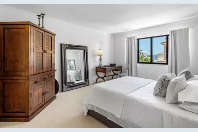 250 S Ocean Boulevard #258, Delray Beach, FL 33483 - Photo 15