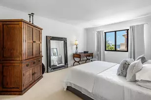 250 S Ocean Blvd, Delray Beach, FL 33483 - Photo 15